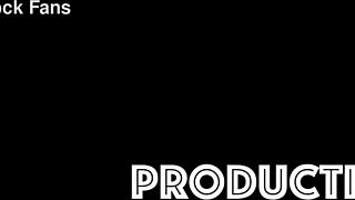 First Time Teaming Up with Apollo for Epic Collab Adventure