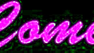 stepsis and stepbro caught by stepmom in hot playtime