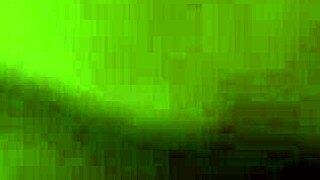 curvy ebony milf bends over big cock for quickie suck and deep fuck session