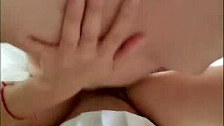 damn this skinny puerto veracruz teen is so juicy she squirts creampie rides big cock