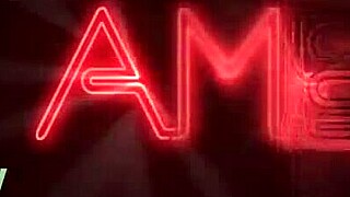 karla's wild latina bdsm webcam show gets me hooked bad