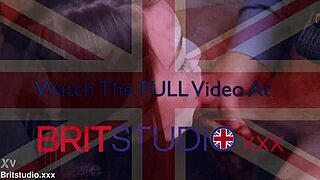 naughty college student deepthroats teacher's cock in uniform cosplay!