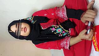 Pakistani teacher seduces student for after-school fun with clear hindi audio