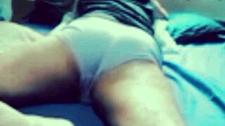 hey, hot guy's flashing his private adult web chat show