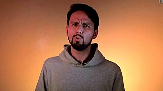 poverty hits colombia deeper than a venezuelan solo hole in caracas