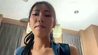 took this sexy bar babe with small waist back licked her shaved pussy then she rode me cowgirl cum tits