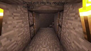 she invites you into her dripping wet pussy close up