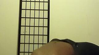 spider crab workouts before hot cum on ass roleplay