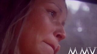 damn that tempting whore looks hot fucking the lucky doctor senseless 😏💦