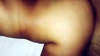 wanna watch this peruvian cuckold get doggystyled in hotel?