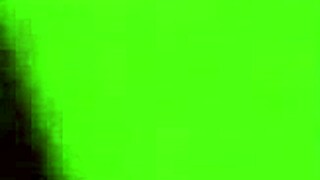 allison slurps bareback cock then swallows every drop eagerly