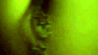 Exotic Indian Brunette Lover Dances Teasing Undresses Rips Clothes Erotic Striptease Nude