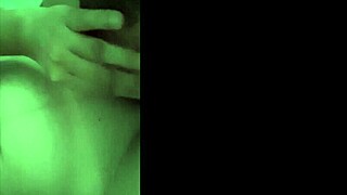 ever wondered what a raw brazilian pornstar interview hides?