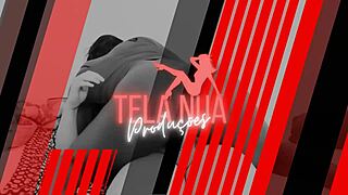 ever seen a brazilian fitness babe like thiara fox take bbc facefuck to cumshot blast?