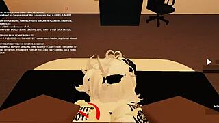 131's wet whore rides black monster cock doggystyle then anal bent over