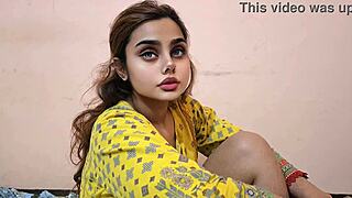 Babe's Bottom Bends for Epic Ass Action!