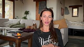 Nine Reasons Girls Struggle with Orgasms from Weak Licks and Dry Wet Pussies