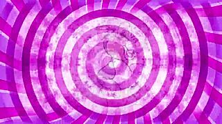 listen up sissy, follow my teasing commands in this femdom jerk off training