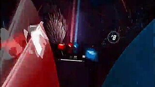 beat saber bukkake mixes maduritos interracial flavors two tones one load