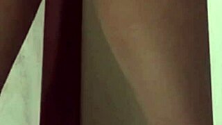 he craves her tight ass for deep anal pounding