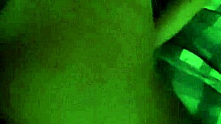 raw anal assfucking pounds wife's tight hole deep and relentless