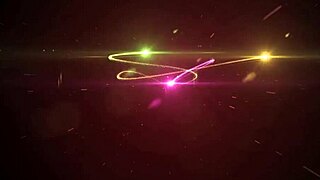 Stephanie Love's first double penetration ass to mouth gaping monster cocks dpdiva