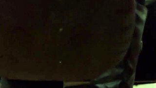 yuki worships boots and feet in domination humiliation