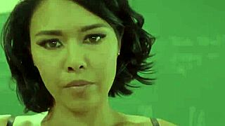 High Definition Teacher Dana Pussy Licked By Teen Samantha