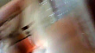 mature moscow couple captures their wild bedroom romps on cam 🔥💦😈