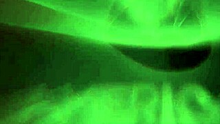 karla's wild latina bdsm webcam show gets me hooked bad