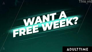 Gorgeous Milf Masseuse Slimthick Vic Oils Client Before Sensual Suck. Teasing Nuru Ride Follows Intensely