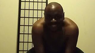 spider crab workouts before hot cum on ass roleplay