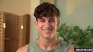 i watch little stepsis jade maris start her cock riding games part 1