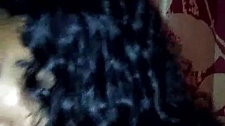 i feel her wet mouth sucking my cock so deep russian mamada pt1 overwhelms me emotionally