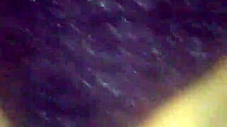 Cum Craving Butt Slut Begs for Pussy and Ass Fills