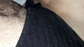 RELAX WITH MY HUSBAND FOR BOLD RELEASE!