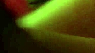 Romi Rain Megan Rain Slammed by Monster Cocks in Pussy