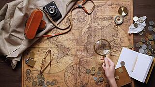 Nine Reasons Girls Struggle with Orgasms from Weak Licks and Dry Wet Pussies