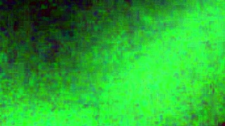 puebla 14th street girl offers discreet backdoor fun