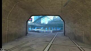 Ei, quer ver o Epic Games fodendo a vida do pobre jogador brasileiro de Rocket League?