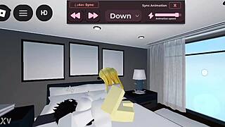 ever wonder what fucking my cute femboy friend feels like up close?