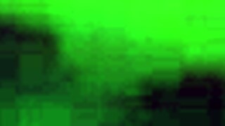 raw anal assfucking pounds wife's tight hole deep and relentless