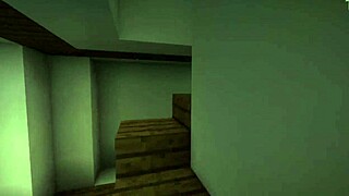 she invites you into her dripping wet pussy close up