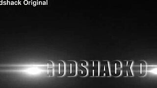 marie fox endures 100 hell rough gangbang dp dap anal fisting choking gagging cumshots