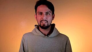 poverty hits colombia deeper than a venezuelan solo hole in caracas