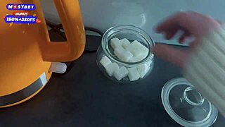 My pretty redhead neighbor 18yo bent over for my monster cock full storyline creampie ride! 🏠🍆💦