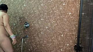 Dehradun Beauty Kitchen Bathroom Sex Bed Hardcore