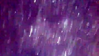 Cum Craving Butt Slut Begs for Pussy and Ass Fills