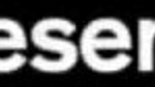 Ksu Colt's wild bukkake latex anal fisting orgy with huge toys and gaping