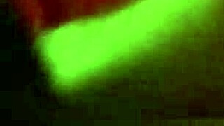 Romi Rain Megan Rain Slammed by Monster Cocks in Pussy